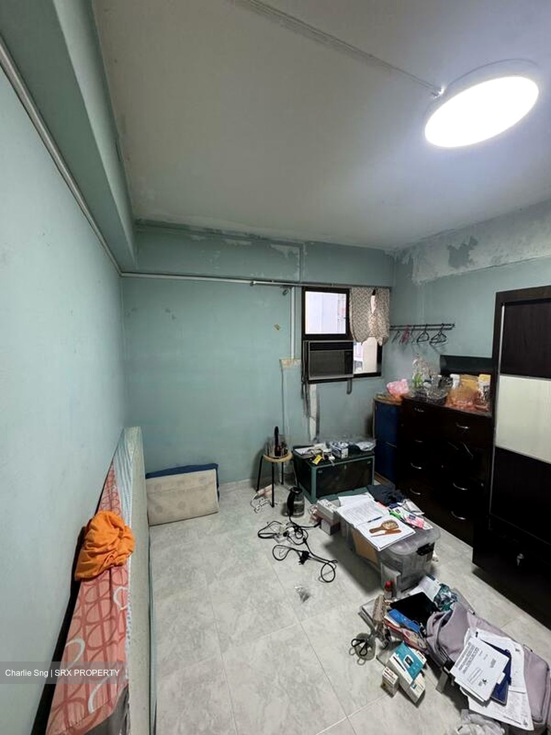 Blk 618 EUNOS GROVE (Bedok), HDB 3 Rooms #454436521